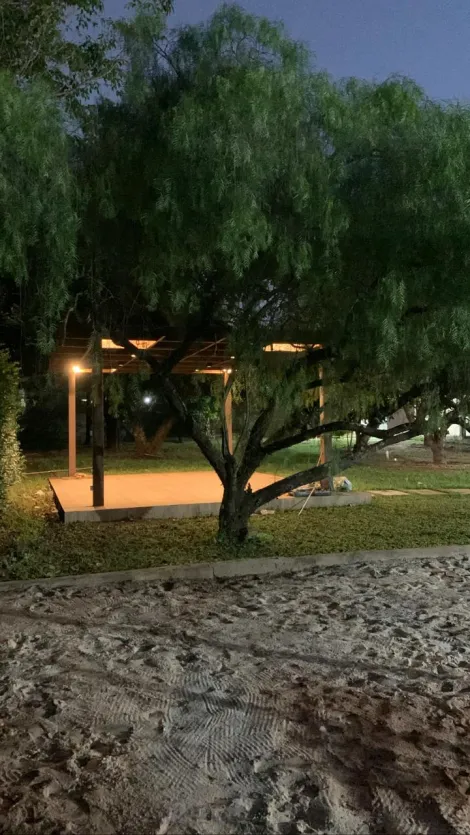 Comprar Rural / Ch&aacute;cara em Guapia&ccedil;u R$ 849.000,00 - Foto 33