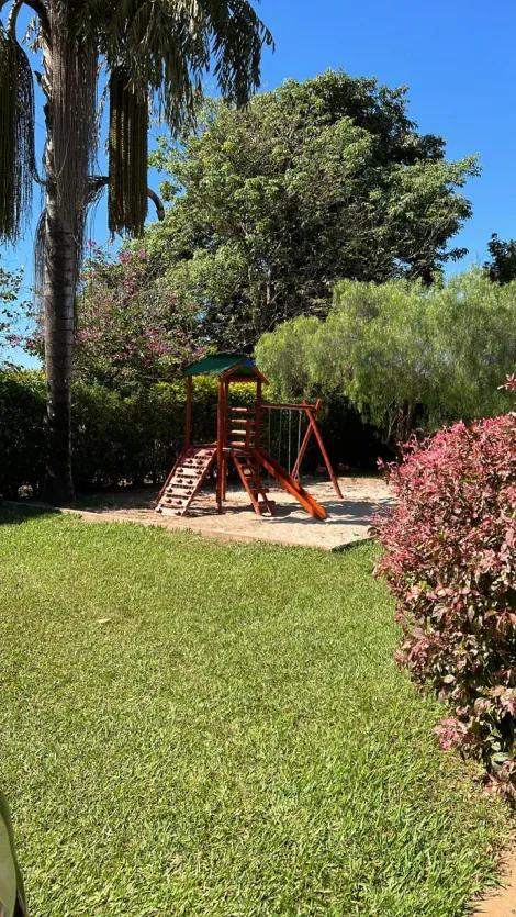 Comprar Rural / Ch&aacute;cara em Guapia&ccedil;u R$ 849.000,00 - Foto 34