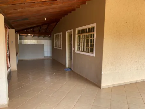 Comprar Rural / Ch&aacute;cara em Guapia&ccedil;u R$ 849.000,00 - Foto 35