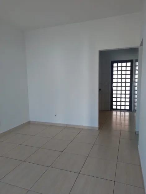 Alugar Casa / Padr&atilde;o em S&atilde;o Jos&eacute; do Rio Preto R$ 1.400,00 - Foto 3