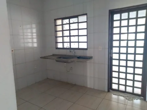 Alugar Casa / Padr&atilde;o em S&atilde;o Jos&eacute; do Rio Preto R$ 1.400,00 - Foto 5