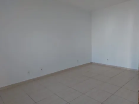 Alugar Casa / Padr&atilde;o em S&atilde;o Jos&eacute; do Rio Preto R$ 1.400,00 - Foto 6