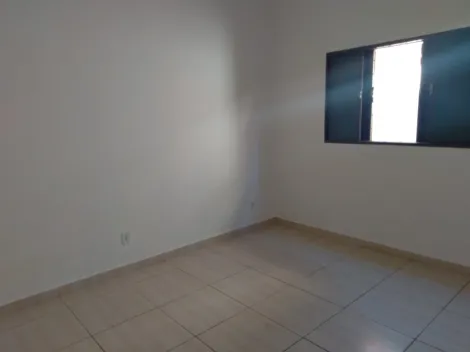 Alugar Casa / Padr&atilde;o em S&atilde;o Jos&eacute; do Rio Preto R$ 1.400,00 - Foto 7