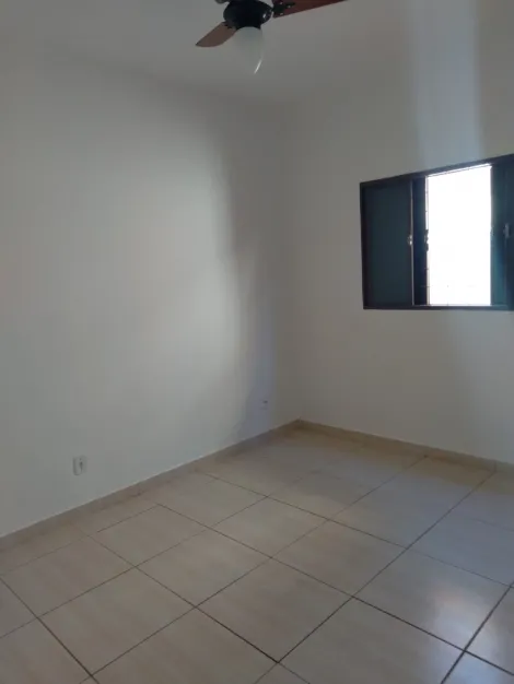 Alugar Casa / Padr&atilde;o em S&atilde;o Jos&eacute; do Rio Preto R$ 1.400,00 - Foto 8