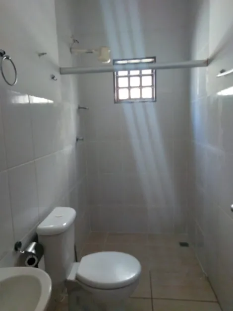 Alugar Casa / Padr&atilde;o em S&atilde;o Jos&eacute; do Rio Preto R$ 1.400,00 - Foto 10
