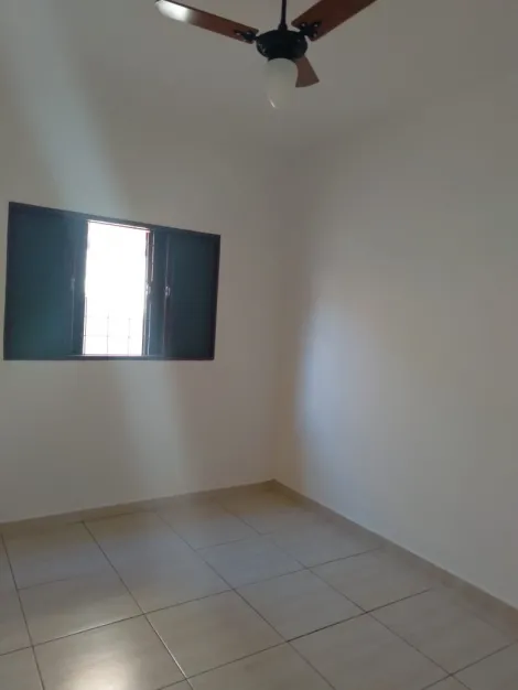 Alugar Casa / Padr&atilde;o em S&atilde;o Jos&eacute; do Rio Preto R$ 1.400,00 - Foto 11