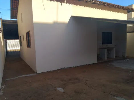 Alugar Casa / Padr&atilde;o em S&atilde;o Jos&eacute; do Rio Preto R$ 1.400,00 - Foto 12