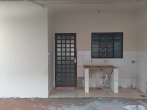 Alugar Casa / Padr&atilde;o em S&atilde;o Jos&eacute; do Rio Preto R$ 1.400,00 - Foto 13