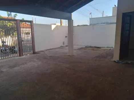 Alugar Casa / Padr&atilde;o em S&atilde;o Jos&eacute; do Rio Preto R$ 1.400,00 - Foto 14