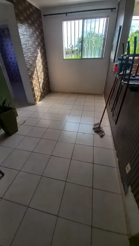 Comprar Apartamento / Padr&atilde;o em S&atilde;o Jos&eacute; do Rio Preto R$ 170.000,00 - Foto 4