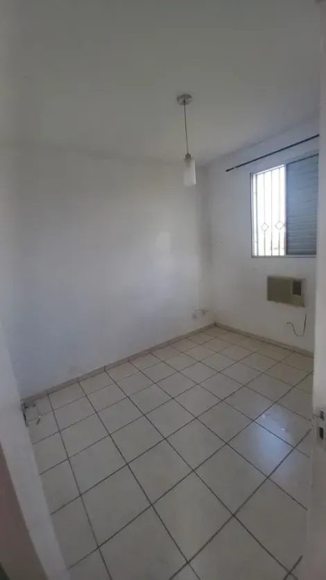 Comprar Apartamento / Padr&atilde;o em S&atilde;o Jos&eacute; do Rio Preto R$ 170.000,00 - Foto 5