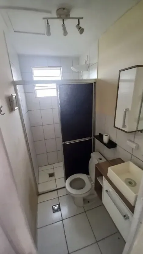Comprar Apartamento / Padr&atilde;o em S&atilde;o Jos&eacute; do Rio Preto R$ 170.000,00 - Foto 6