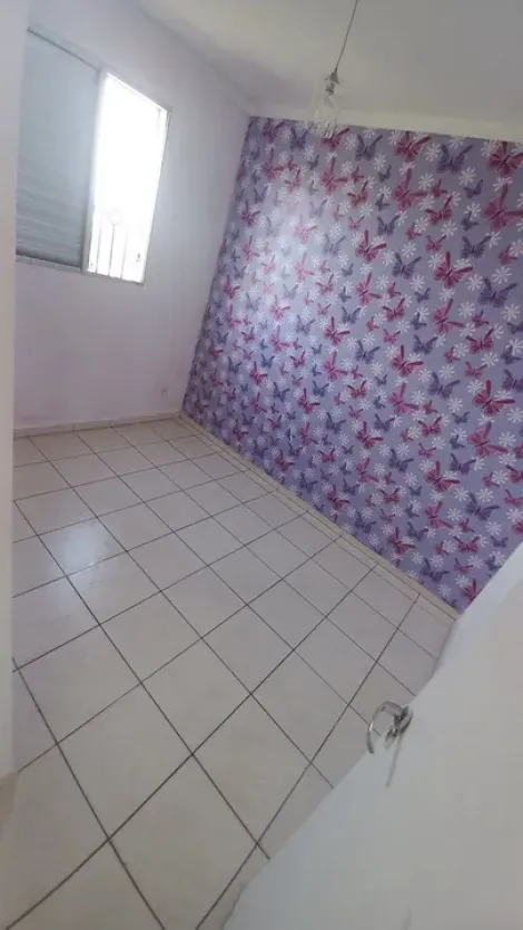 Comprar Apartamento / Padr&atilde;o em S&atilde;o Jos&eacute; do Rio Preto R$ 170.000,00 - Foto 7