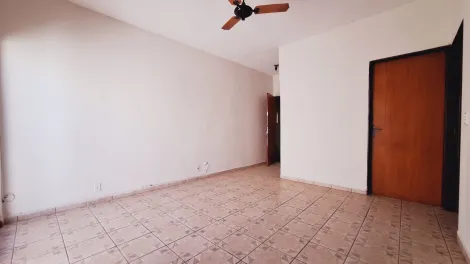 Alugar Apartamento / Padr&atilde;o em S&atilde;o Jos&eacute; do Rio Preto. apenas R$ 850,00