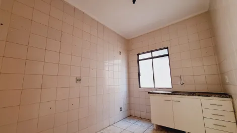 Alugar Apartamento / Padr&atilde;o em S&atilde;o Jos&eacute; do Rio Preto R$ 850,00 - Foto 5