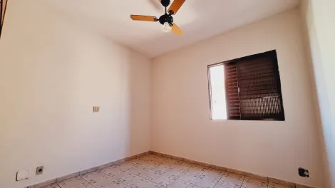 Alugar Apartamento / Padr&atilde;o em S&atilde;o Jos&eacute; do Rio Preto R$ 850,00 - Foto 9