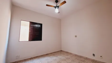 Alugar Apartamento / Padr&atilde;o em S&atilde;o Jos&eacute; do Rio Preto R$ 850,00 - Foto 11