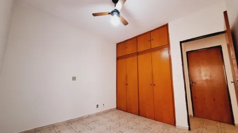 Alugar Apartamento / Padr&atilde;o em S&atilde;o Jos&eacute; do Rio Preto R$ 850,00 - Foto 12