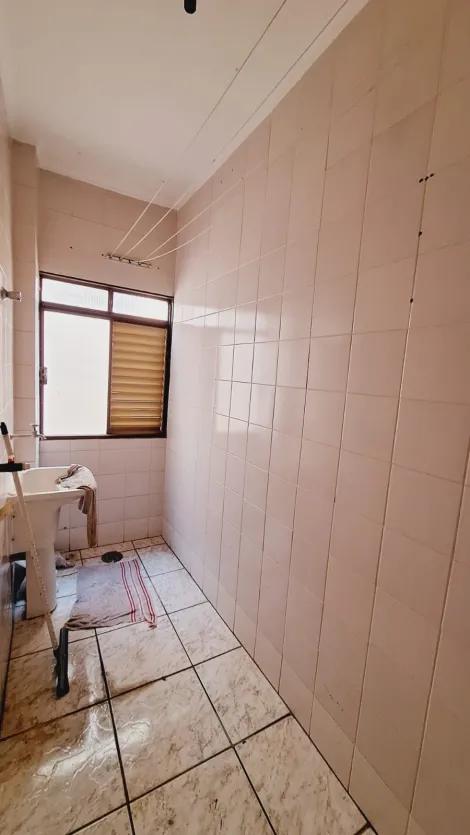 Alugar Apartamento / Padr&atilde;o em S&atilde;o Jos&eacute; do Rio Preto R$ 850,00 - Foto 13