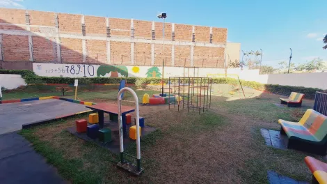 Alugar Apartamento / Padr&atilde;o em S&atilde;o Jos&eacute; do Rio Preto R$ 850,00 - Foto 21