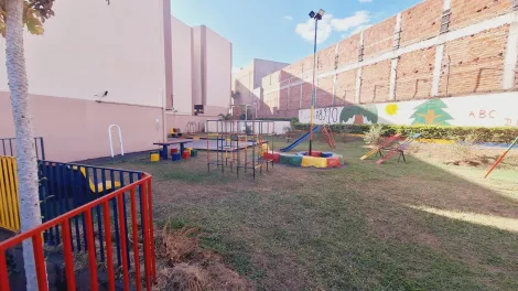 Alugar Apartamento / Padr&atilde;o em S&atilde;o Jos&eacute; do Rio Preto R$ 850,00 - Foto 22