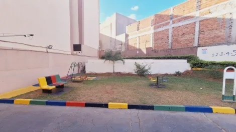 Alugar Apartamento / Padr&atilde;o em S&atilde;o Jos&eacute; do Rio Preto R$ 850,00 - Foto 23