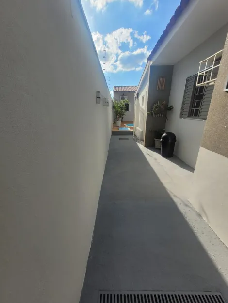 Alugar Casa / Padr&atilde;o em S&atilde;o Jos&eacute; do Rio Preto. apenas R$ 790.000,00