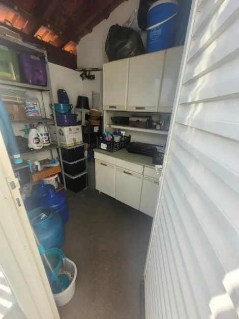 Comprar Casa / Padr&atilde;o em S&atilde;o Jos&eacute; do Rio Preto R$ 790.000,00 - Foto 2