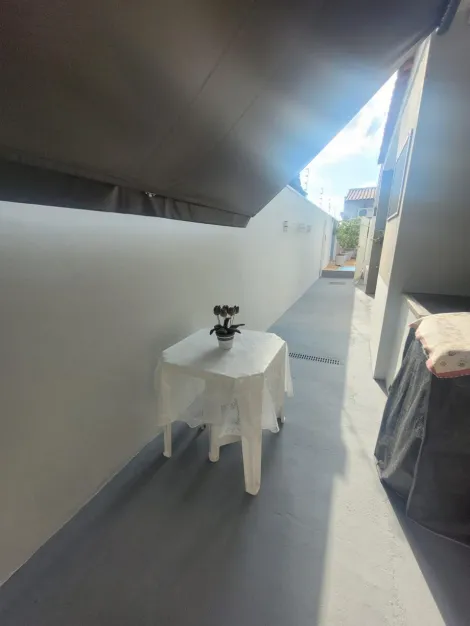 Comprar Casa / Padr&atilde;o em S&atilde;o Jos&eacute; do Rio Preto R$ 790.000,00 - Foto 3