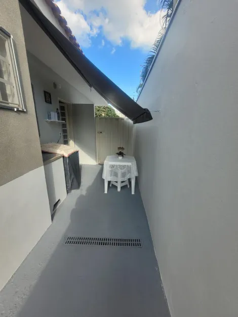 Comprar Casa / Padr&atilde;o em S&atilde;o Jos&eacute; do Rio Preto R$ 790.000,00 - Foto 4