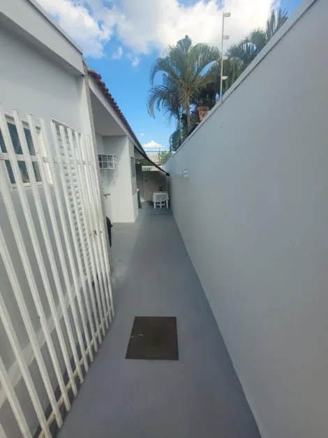 Comprar Casa / Padr&atilde;o em S&atilde;o Jos&eacute; do Rio Preto R$ 790.000,00 - Foto 5