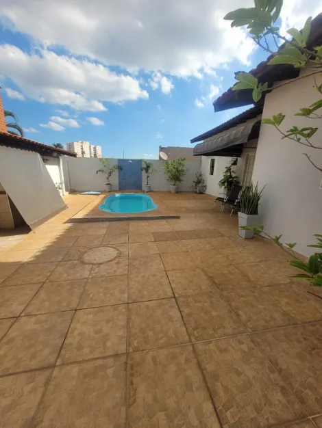 Comprar Casa / Padr&atilde;o em S&atilde;o Jos&eacute; do Rio Preto R$ 790.000,00 - Foto 6