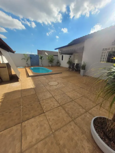 Comprar Casa / Padr&atilde;o em S&atilde;o Jos&eacute; do Rio Preto R$ 790.000,00 - Foto 7