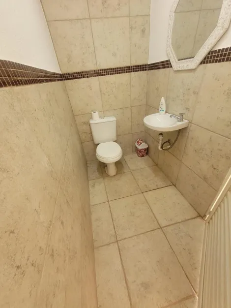 Comprar Casa / Padr&atilde;o em S&atilde;o Jos&eacute; do Rio Preto R$ 790.000,00 - Foto 8