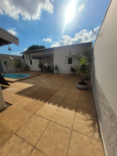 Comprar Casa / Padr&atilde;o em S&atilde;o Jos&eacute; do Rio Preto R$ 790.000,00 - Foto 10