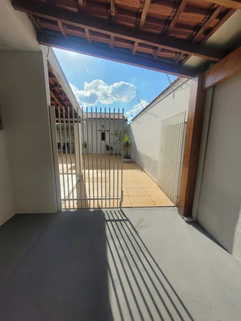 Comprar Casa / Padr&atilde;o em S&atilde;o Jos&eacute; do Rio Preto R$ 790.000,00 - Foto 11