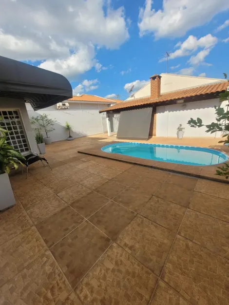 Comprar Casa / Padr&atilde;o em S&atilde;o Jos&eacute; do Rio Preto R$ 790.000,00 - Foto 12