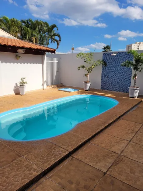 Comprar Casa / Padr&atilde;o em S&atilde;o Jos&eacute; do Rio Preto R$ 790.000,00 - Foto 13