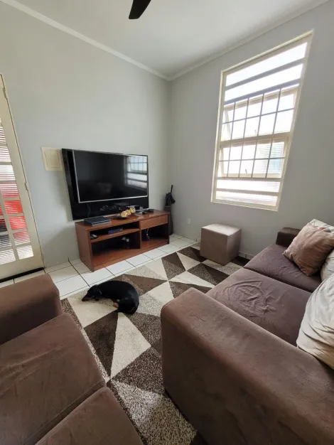 Comprar Casa / Padr&atilde;o em S&atilde;o Jos&eacute; do Rio Preto R$ 790.000,00 - Foto 14