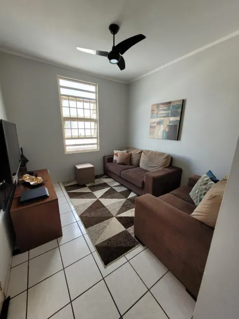 Comprar Casa / Padr&atilde;o em S&atilde;o Jos&eacute; do Rio Preto R$ 790.000,00 - Foto 15