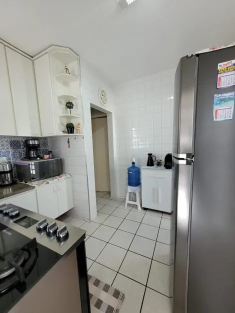 Comprar Casa / Padr&atilde;o em S&atilde;o Jos&eacute; do Rio Preto R$ 790.000,00 - Foto 16