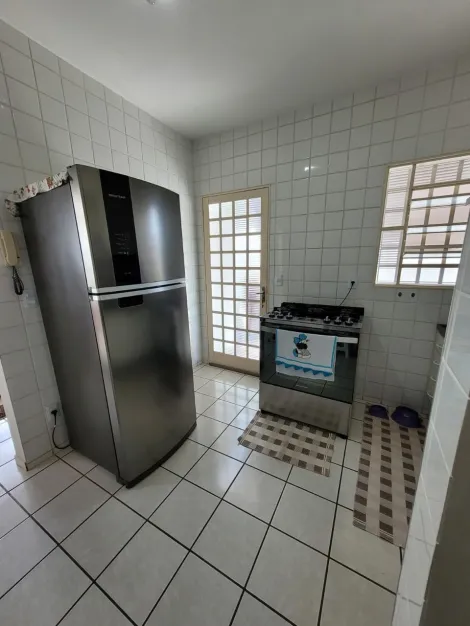 Comprar Casa / Padr&atilde;o em S&atilde;o Jos&eacute; do Rio Preto R$ 790.000,00 - Foto 17