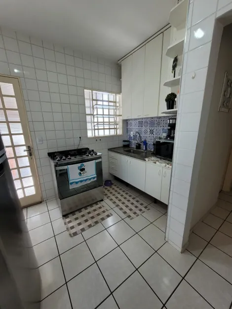 Comprar Casa / Padr&atilde;o em S&atilde;o Jos&eacute; do Rio Preto R$ 790.000,00 - Foto 18