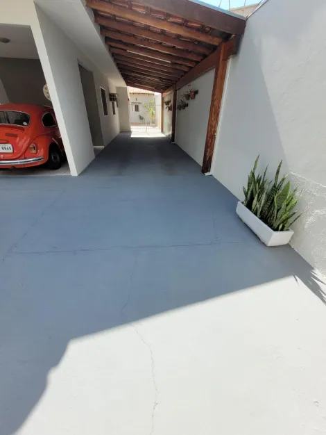 Comprar Casa / Padr&atilde;o em S&atilde;o Jos&eacute; do Rio Preto R$ 790.000,00 - Foto 19
