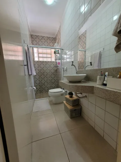 Comprar Casa / Padr&atilde;o em S&atilde;o Jos&eacute; do Rio Preto R$ 790.000,00 - Foto 20