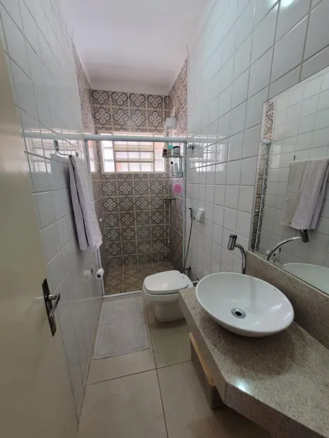 Comprar Casa / Padr&atilde;o em S&atilde;o Jos&eacute; do Rio Preto R$ 790.000,00 - Foto 21