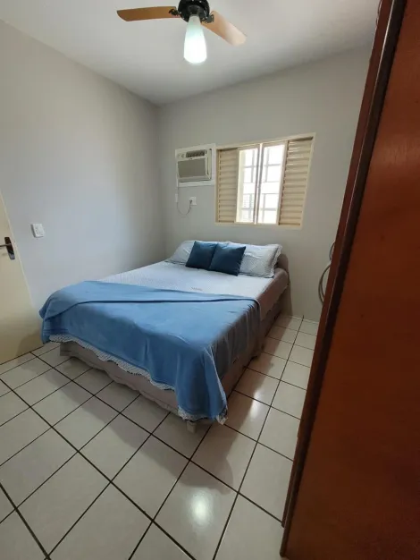 Comprar Casa / Padr&atilde;o em S&atilde;o Jos&eacute; do Rio Preto R$ 790.000,00 - Foto 22