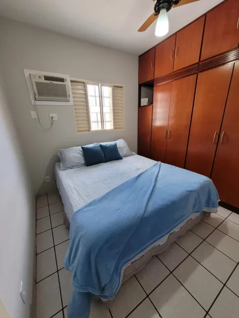 Comprar Casa / Padr&atilde;o em S&atilde;o Jos&eacute; do Rio Preto R$ 790.000,00 - Foto 23