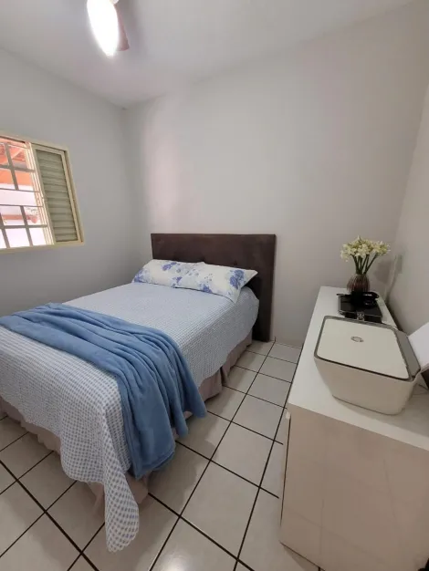Comprar Casa / Padr&atilde;o em S&atilde;o Jos&eacute; do Rio Preto R$ 790.000,00 - Foto 24