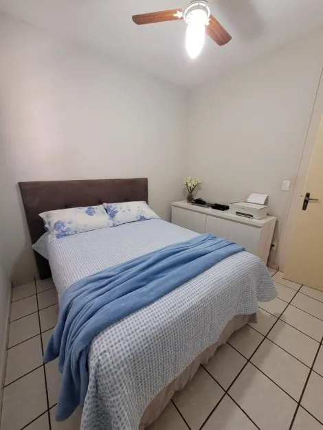Comprar Casa / Padr&atilde;o em S&atilde;o Jos&eacute; do Rio Preto R$ 790.000,00 - Foto 25